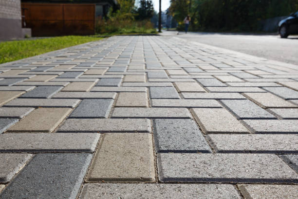Reasons to Select Us for Your Driveway Paving Requirements in Fort Wright, KY
