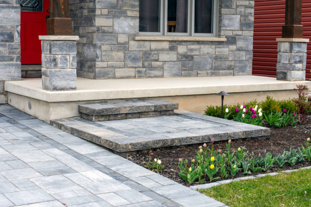 Driveway Repair Near Me in Fort Wright, KY