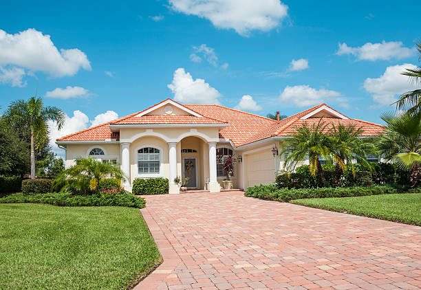 Trusted Fort Wright, KY Driveway Pavers Experts