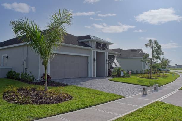 Best Driveway Repair Near Me  in Fort Wright, KY